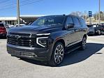 2026 Chevrolet Tahoe 4WD SUV for sale #TR230558 - photo 7