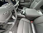 New 2026 Chevrolet Tahoe Z71 for sale #TR237781 - photo 10