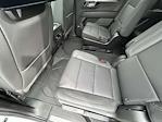 New 2026 Chevrolet Tahoe Z71 for sale #TR237781 - photo 12