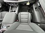 New 2026 Chevrolet Tahoe Z71 for sale #TR237781 - photo 15