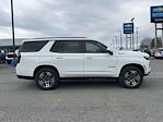 New 2026 Chevrolet Tahoe Z71 for sale #TR237781 - photo 3