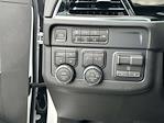 New 2026 Chevrolet Tahoe Z71 for sale #TR237781 - photo 23