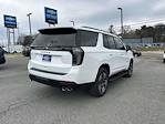 New 2026 Chevrolet Tahoe Z71 for sale #TR237781 - photo 2