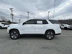 New 2026 Chevrolet Tahoe Z71 for sale #TR237781 - photo 6
