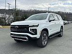 New 2026 Chevrolet Tahoe Z71 for sale #TR237781 - photo 7