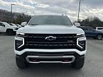 New 2026 Chevrolet Tahoe Z71 for sale #TR237781 - photo 8