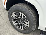 New 2026 Chevrolet Tahoe Z71 for sale #TR237781 - photo 9