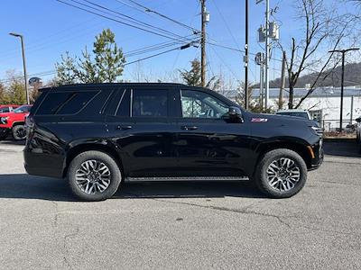 New 2026 Chevrolet Tahoe Z71 for sale #TR247784 - photo 1