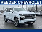 New 2026 Chevrolet Tahoe High Country for sale #TR248341 - photo 1