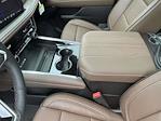 New 2026 Chevrolet Tahoe High Country for sale #TR248341 - photo 10