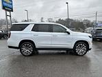 New 2026 Chevrolet Tahoe High Country for sale #TR248341 - photo 2