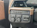 New 2026 Chevrolet Tahoe High Country for sale #TR248341 - photo 22