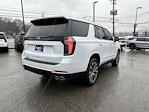 New 2026 Chevrolet Tahoe High Country for sale #TR248341 - photo 3