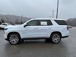 New 2026 Chevrolet Tahoe High Country for sale #TR248341 - photo 6