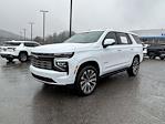 New 2026 Chevrolet Tahoe High Country for sale #TR248341 - photo 7