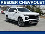 New 2026 Chevrolet Tahoe Z71 for sale #TR248803 - photo 1