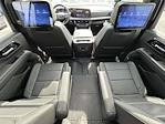 New 2026 Chevrolet Tahoe Z71 for sale #TR248803 - photo 14
