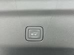 New 2026 Chevrolet Tahoe Z71 for sale #TR248803 - photo 18
