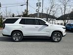 New 2026 Chevrolet Tahoe Z71 for sale #TR248803 - photo 2