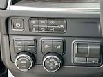 New 2026 Chevrolet Tahoe Z71 for sale #TR248803 - photo 21