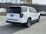 New 2026 Chevrolet Tahoe Z71 for sale #TR248803 - photo 3
