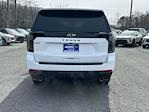 New 2026 Chevrolet Tahoe Z71 for sale #TR248803 - photo 4