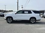 New 2026 Chevrolet Tahoe Z71 for sale #TR248803 - photo 6
