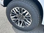 New 2026 Chevrolet Tahoe Z71 for sale #TR248803 - photo 9