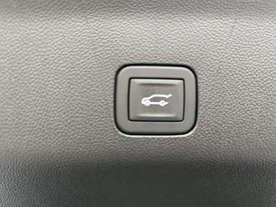 New 2026 Chevrolet Tahoe - photo 1