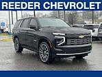 2026 Chevrolet Tahoe 4WD SUV for sale #TR256485 - photo 1