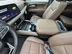 2026 Chevrolet Tahoe 4WD SUV for sale #TR256485 - photo 10