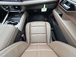 2026 Chevrolet Tahoe 4WD SUV for sale #TR256485 - photo 17