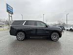 2026 Chevrolet Tahoe 4WD SUV for sale #TR256485 - photo 2