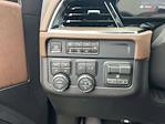 2026 Chevrolet Tahoe 4WD SUV for sale #TR256485 - photo 21