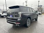 2026 Chevrolet Tahoe 4WD SUV for sale #TR256485 - photo 3
