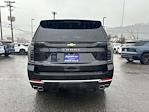 2026 Chevrolet Tahoe 4WD SUV for sale #TR256485 - photo 4