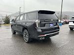 2026 Chevrolet Tahoe 4WD SUV for sale #TR256485 - photo 5