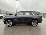 2026 Chevrolet Tahoe 4WD SUV for sale #TR256485 - photo 6