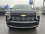 2026 Chevrolet Tahoe 4WD SUV for sale #TR256485 - photo 8