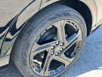 New 2026 Chevrolet Equinox EV RS SUV for sale #TS113740 - photo 10