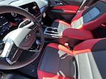 New 2026 Chevrolet Equinox EV RS SUV for sale #TS113740 - photo 11