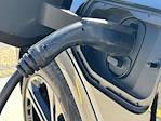 New 2026 Chevrolet Equinox EV RS SUV for sale #TS113740 - photo 29