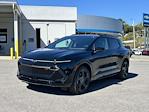 New 2026 Chevrolet Equinox EV RS SUV for sale #TS113740 - photo 7