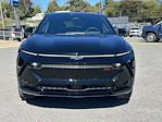 New 2026 Chevrolet Equinox EV RS SUV for sale #TS113740 - photo 8
