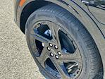 New 2026 Chevrolet Equinox EV RS SUV for sale #TS113740 - photo 9