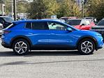 New 2026 Chevrolet Equinox EV LT SUV for sale #TS116901 - photo 3