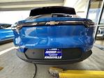 New 2026 Chevrolet Equinox EV LT SUV for sale #TS116901 - photo 4