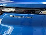 New 2026 Chevrolet Equinox EV LT SUV for sale #TS116901 - photo 5