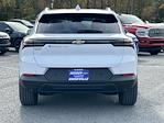 New 2026 Chevrolet Equinox EV LT SUV for sale #TS116902 - photo 4