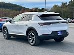 New 2026 Chevrolet Equinox EV LT SUV for sale #TS116902 - photo 5